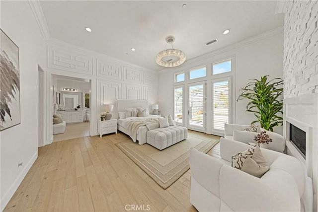 1618 Brasada Lane, San Dimas, CA 91773