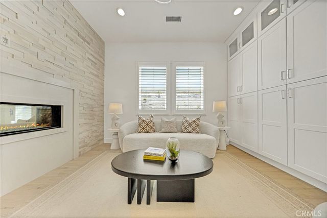 1618 Brasada Lane, San Dimas, CA 91773