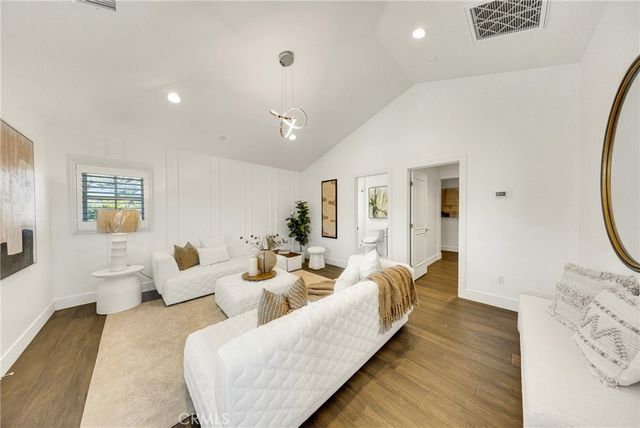 1618 Brasada Lane, San Dimas, CA 91773