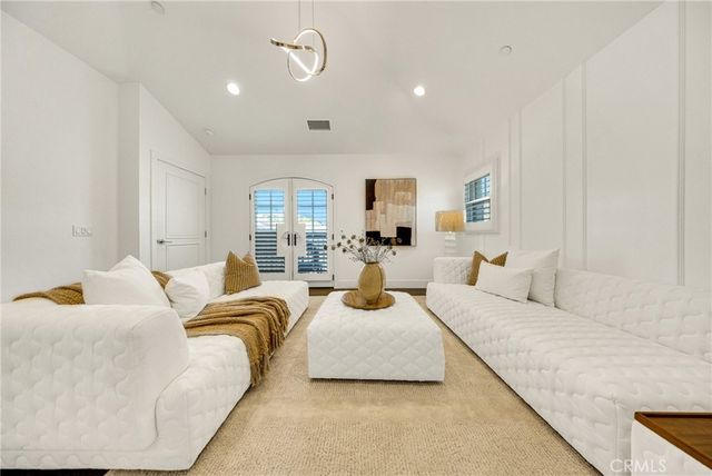 1618 Brasada Lane, San Dimas, CA 91773