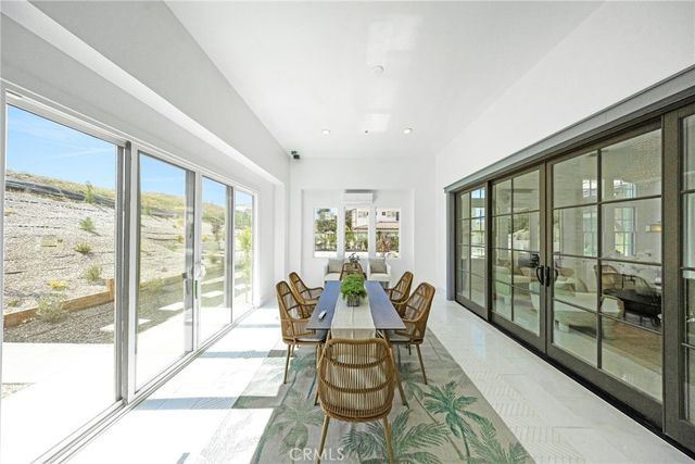 1618 Brasada Lane, San Dimas, CA 91773