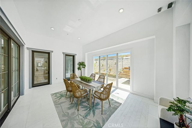 1618 Brasada Lane, San Dimas, CA 91773