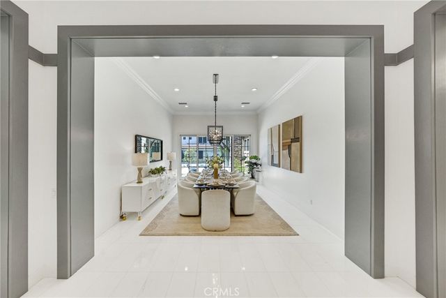 1618 Brasada Lane, San Dimas, CA 91773