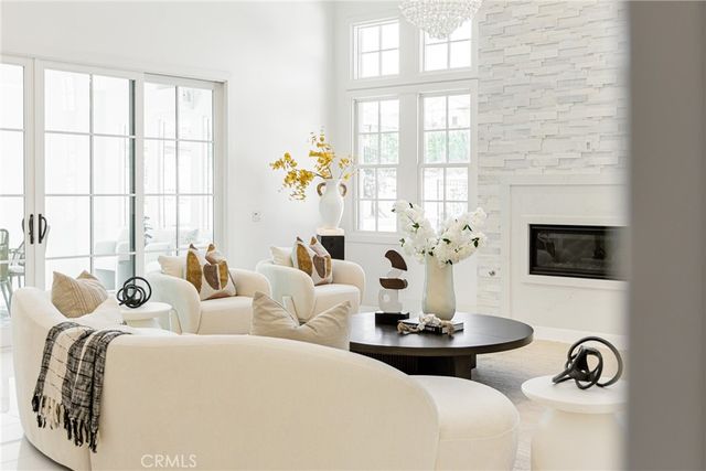 1618 Brasada Lane, San Dimas, CA 91773