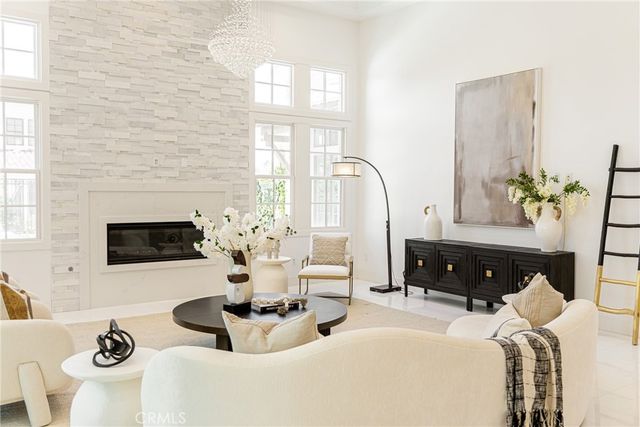 1618 Brasada Lane, San Dimas, CA 91773