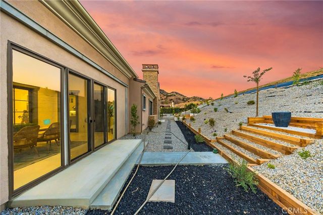 1618 Brasada Lane, San Dimas, CA 91773