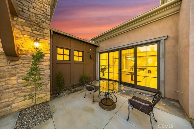 1618 Brasada Lane, San Dimas, CA 91773