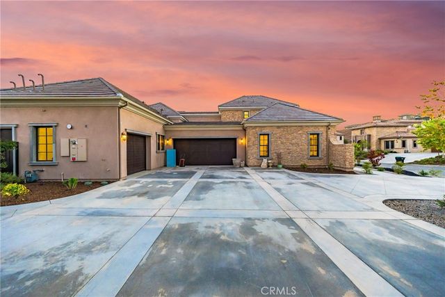 1618 Brasada Lane, San Dimas, CA 91773