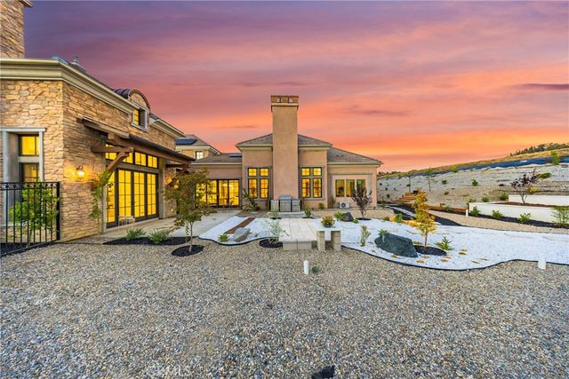 1618 Brasada Lane, San Dimas, CA 91773