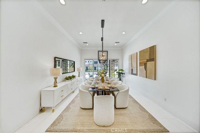 1618 Brasada Lane, San Dimas, CA 91773