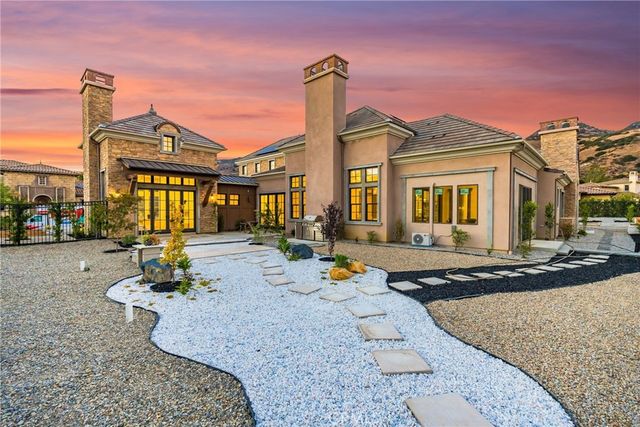 1618 Brasada Lane, San Dimas, CA 91773