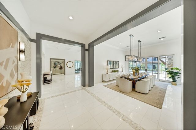 1618 Brasada Lane, San Dimas, CA 91773