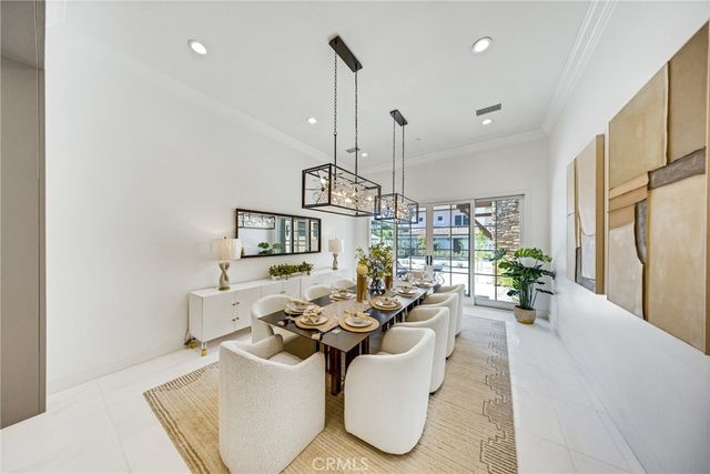 1618 Brasada Lane, San Dimas, CA 91773