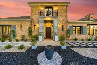 1618 Brasada Lane, San Dimas, CA 91773