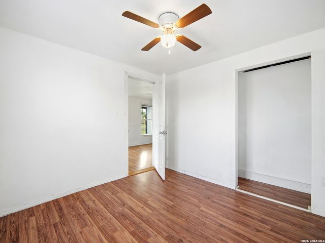 501 E WESTMEYER ST, Poth, TX 78147