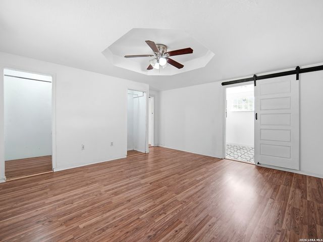501 E WESTMEYER ST, Poth, TX 78147