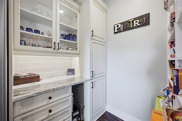 3025 Tassel Lane, Adel, IA 50003