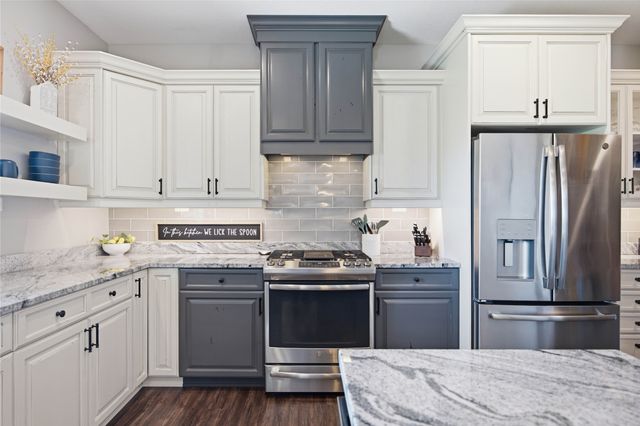 3025 Tassel Lane, Adel, IA 50003