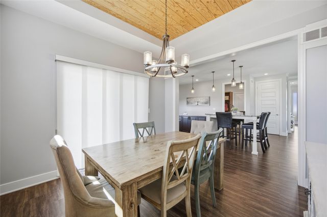 3025 Tassel Lane, Adel, IA 50003