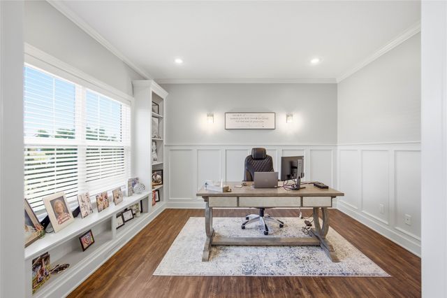 3025 Tassel Lane, Adel, IA 50003