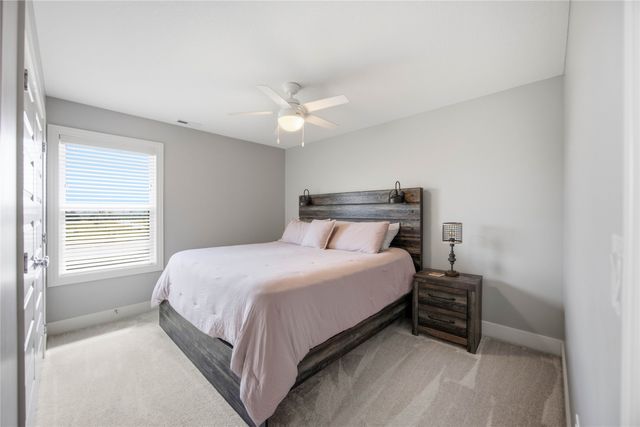 3025 Tassel Lane, Adel, IA 50003
