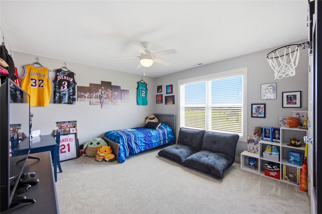 3025 Tassel Lane, Adel, IA 50003