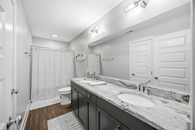 3025 Tassel Lane, Adel, IA 50003