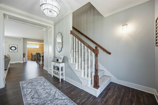 3025 Tassel Lane, Adel, IA 50003