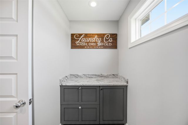 3025 Tassel Lane, Adel, IA 50003