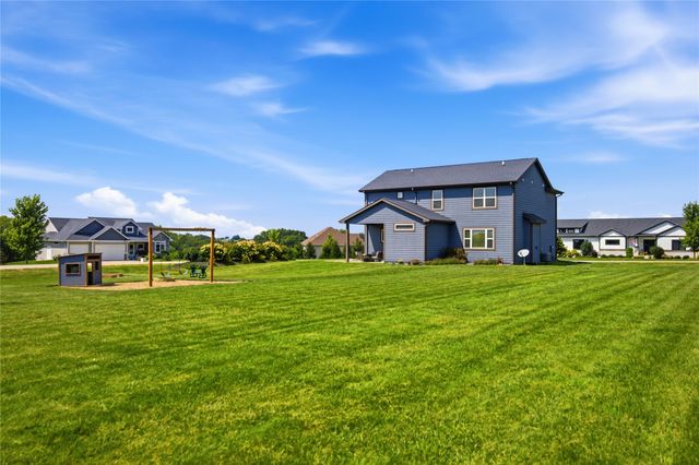 3025 Tassel Lane, Adel, IA 50003