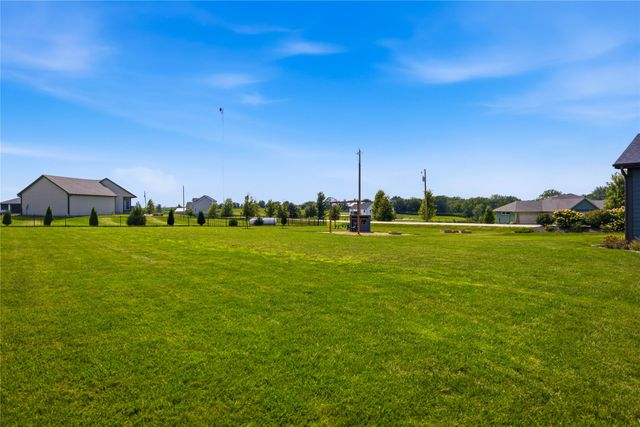 3025 Tassel Lane, Adel, IA 50003