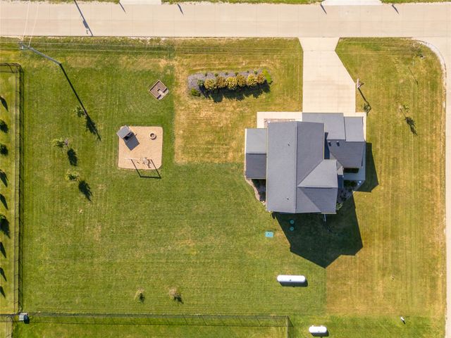 3025 Tassel Lane, Adel, IA 50003
