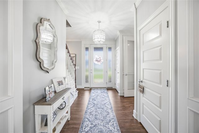3025 Tassel Lane, Adel, IA 50003