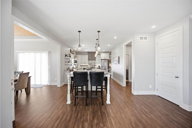 3025 Tassel Lane, Adel, IA 50003