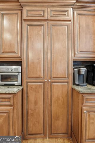 800 Tramore Place, Milton, GA 30004