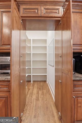 800 Tramore Place, Milton, GA 30004