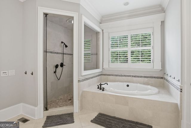 800 Tramore Place, Milton, GA 30004