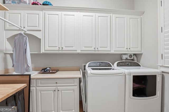 800 Tramore Place, Milton, GA 30004