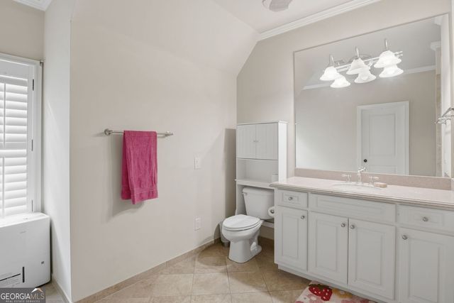 800 Tramore Place, Milton, GA 30004