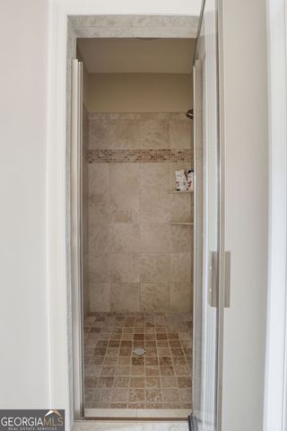 800 Tramore Place, Milton, GA 30004