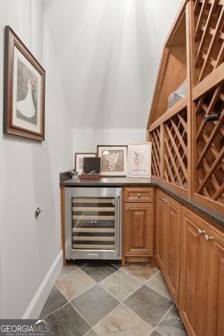 800 Tramore Place, Milton, GA 30004