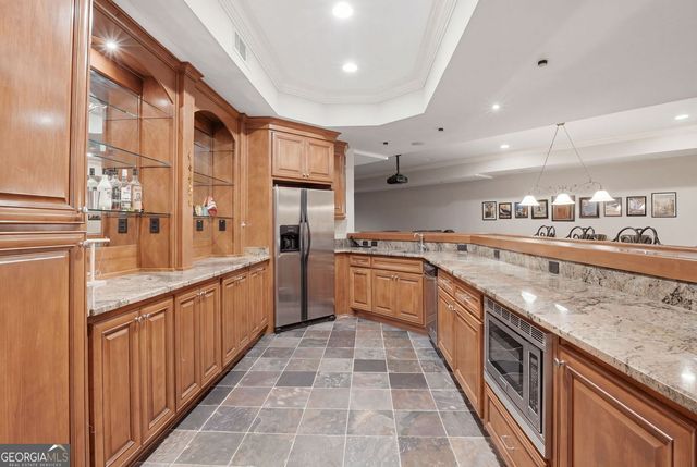 800 Tramore Place, Milton, GA 30004
