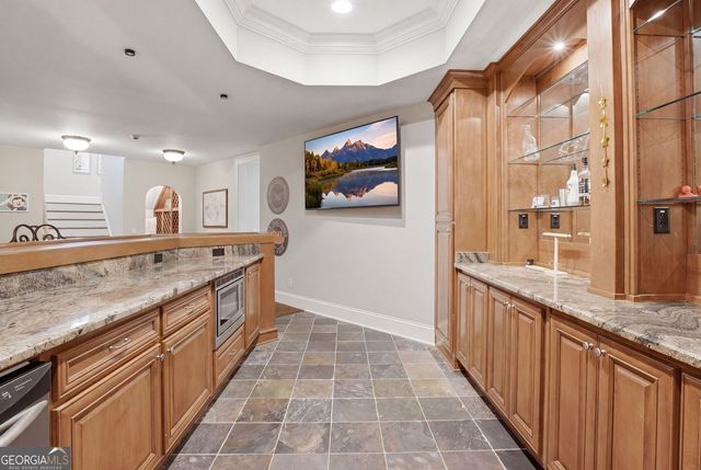 800 Tramore Place, Milton, GA 30004