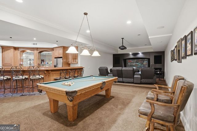 800 Tramore Place, Milton, GA 30004
