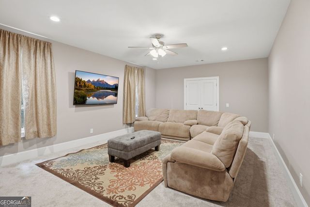 800 Tramore Place, Milton, GA 30004