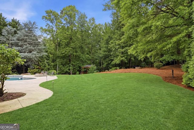 800 Tramore Place, Milton, GA 30004