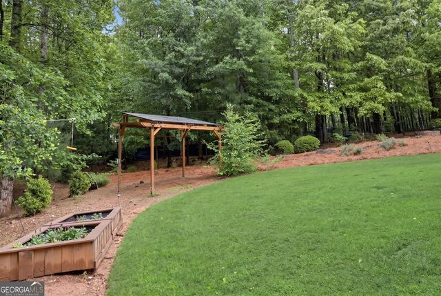 800 Tramore Place, Milton, GA 30004