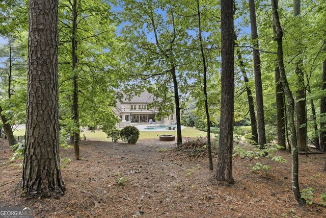 800 Tramore Place, Milton, GA 30004
