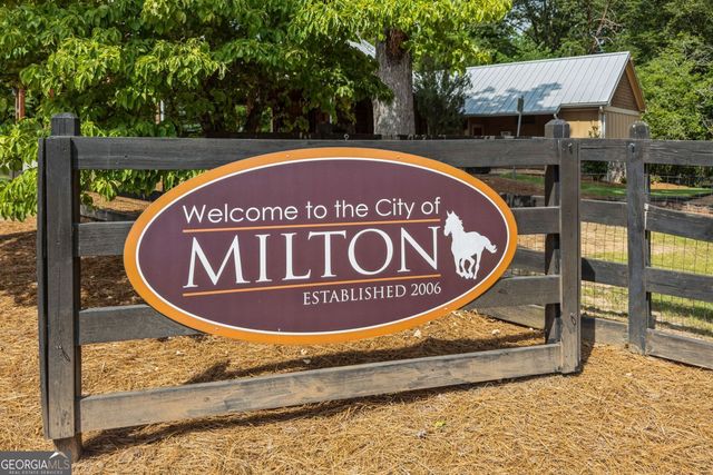 800 Tramore Place, Milton, GA 30004