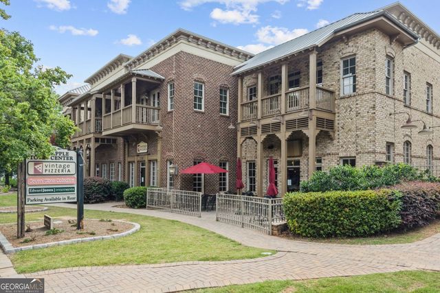 800 Tramore Place, Milton, GA 30004